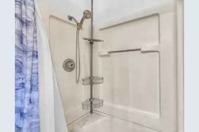 110 2nd Street, Los Banos, CA 93635 - Photo 18