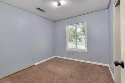 110 2nd Street, Los Banos, CA 93635 - Photo 22