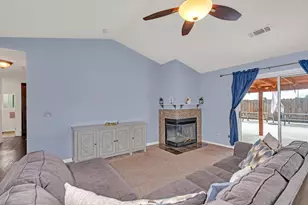 110 2nd St, Los Banos, CA 93635 - Photo 4