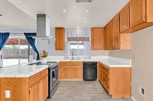 110 2nd St, Los Banos, CA 93635 - Photo 6