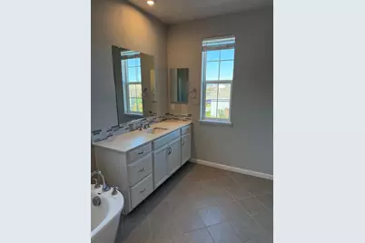 10400 Montaria Way, Elk Grove, CA 95757 - Photo 30