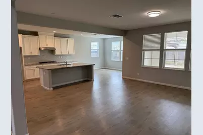 10400 Montaria Way, Elk Grove, CA 95757 - Photo 10