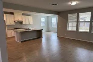 10400 Montaria Way, Elk Grove, CA 95757 - Photo 10