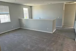 10400 Montaria Way, Elk Grove, CA 95757 - Photo 20