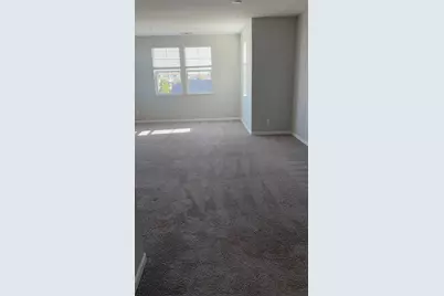 10400 Montaria Way, Elk Grove, CA 95757 - Photo 32