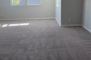 10400 Montaria Way, Elk Grove, CA 95757 - Photo 32