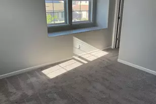 10400 Montaria Way, Elk Grove, CA 95757 - Photo 22