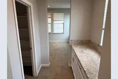 10400 Montaria Way, Elk Grove, CA 95757 - Photo 10