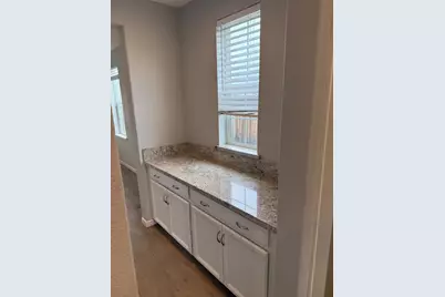 10400 Montaria Way, Elk Grove, CA 95757 - Photo 14