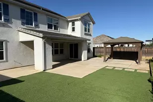 10400 Montaria Way, Elk Grove, CA 95757 - Photo 2