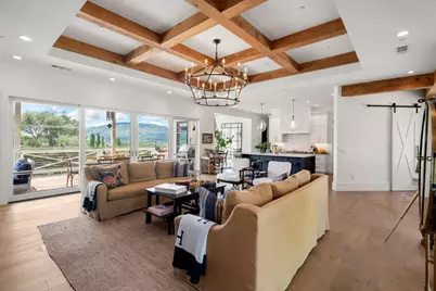 616 Selkirk Ranch, Angels Camp, CA 95222 - Photo 16