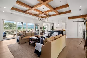 616 Selkirk Ranch, Angels Camp, CA 95222 - Photo 16