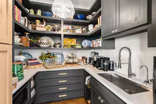 616 Selkirk Ranch, Angels Camp, CA 95222 - Photo 18