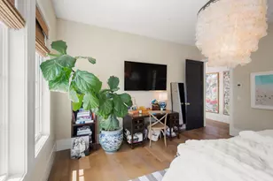 616 Selkirk Ranch, Angels Camp, CA 95222 - Photo 38