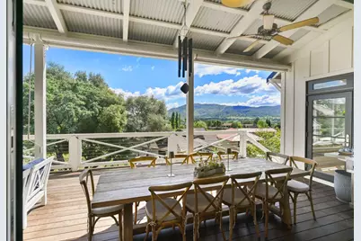 616 Selkirk Ranch, Angels Camp, CA 95222 - Photo 44