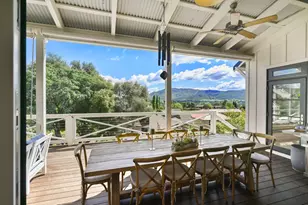 616 Selkirk Ranch, Angels Camp, CA 95222 - Photo 44