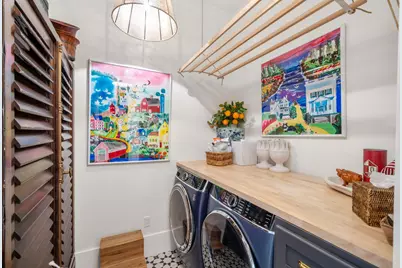 616 Selkirk Ranch, Angels Camp, CA 95222 - Photo 22