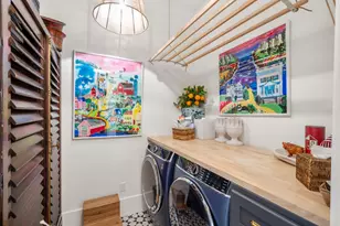 616 Selkirk Ranch, Angels Camp, CA 95222 - Photo 22