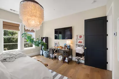 616 Selkirk Ranch, Angels Camp, CA 95222 - Photo 32