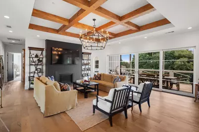 616 Selkirk Ranch, Angels Camp, CA 95222 - Photo 8