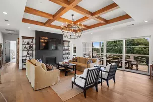 616 Selkirk Ranch, Angels Camp, CA 95222 - Photo 8