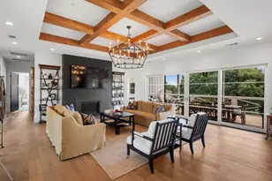 616 Selkirk Ranch, Angels Camp, CA 95222 - Photo 12