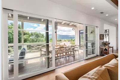 616 Selkirk Ranch, Angels Camp, CA 95222 - Photo 12