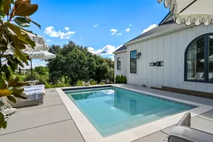 616 Selkirk Ranch, Angels Camp, CA 95222 - Photo 56
