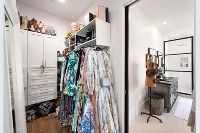 616 Selkirk Ranch, Angels Camp, CA 95222 - Photo 38