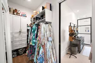 616 Selkirk Ranch, Angels Camp, CA 95222 - Photo 38