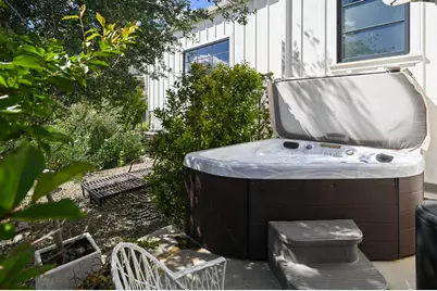 616 Selkirk Ranch, Angels Camp, CA 95222 - Photo 52