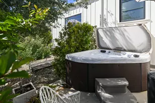 616 Selkirk Ranch, Angels Camp, CA 95222 - Photo 52