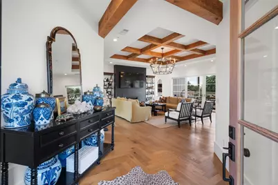 616 Selkirk Ranch, Angels Camp, CA 95222 - Photo 4