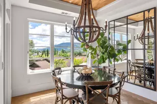 616 Selkirk Ranch, Angels Camp, CA 95222 - Photo 20