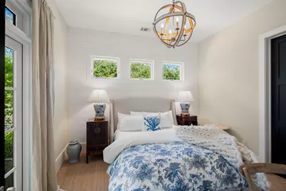 616 Selkirk Ranch, Angels Camp, CA 95222 - Photo 34