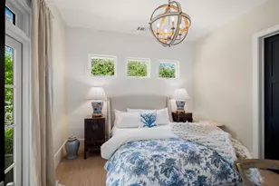 616 Selkirk Ranch, Angels Camp, CA 95222 - Photo 34