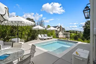 616 Selkirk Ranch, Angels Camp, CA 95222 - Photo 46