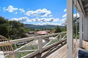 616 Selkirk Ranch, Angels Camp, CA 95222 - Photo 42