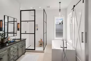 616 Selkirk Ranch, Angels Camp, CA 95222 - Photo 34