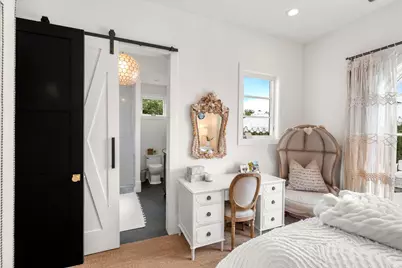 616 Selkirk Ranch, Angels Camp, CA 95222 - Photo 24