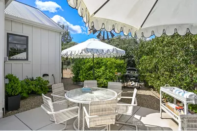 616 Selkirk Ranch, Angels Camp, CA 95222 - Photo 48