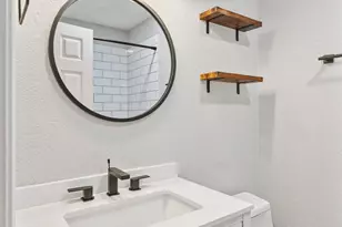 502 Dudley Dr, Roseville, CA 95678 - Photo 12