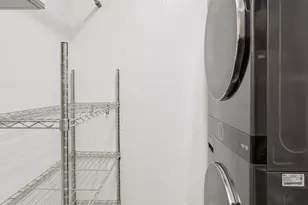 502 Dudley Dr, Roseville, CA 95678 - Photo 14