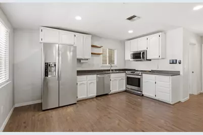 502 Dudley Drive, Roseville, CA 95678 - Photo 28