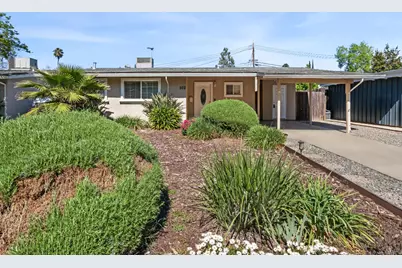 502 Dudley Drive, Roseville, CA 95678 - Photo 22