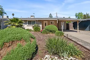 502 Dudley Dr, Roseville, CA 95678 - Photo 22
