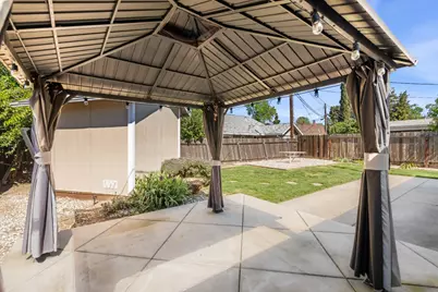 502 Dudley Drive, Roseville, CA 95678 - Photo 18