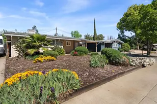 502 Dudley Dr, Roseville, CA 95678 - Photo 20