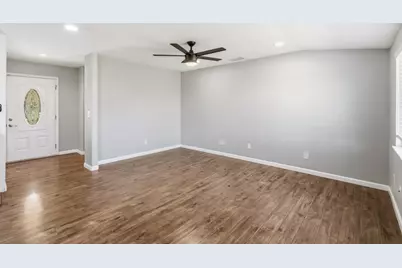 502 Dudley Drive, Roseville, CA 95678 - Photo 24