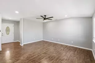 502 Dudley Dr, Roseville, CA 95678 - Photo 24